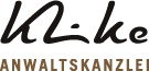 Klinke Anwaltskanzlei